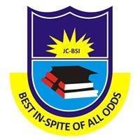 JC BEST SCHOOLS INTERNATIONAL