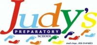 JUDY'S PREPARATORY SCHOOL