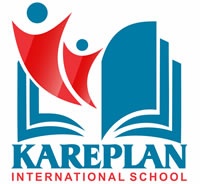 KAREPLAN SCHOOL