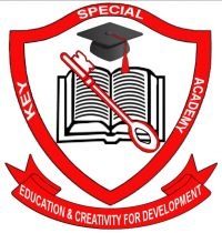 KEY SPECIAL ACADEMY, GWARINPA.