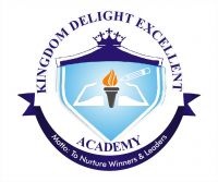 KINGDOM DELIGHT EXCELLENT ACADEMY