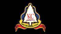 KINGS CARE UNIVERSAL SCHOOL
