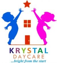 KRYSTAL DAYCARE