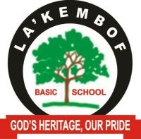 LA'KEMBOF BASIC SCHOOL