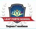 LEAP FORTH SCHOOL