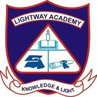LIGHTWAY ACADEMY