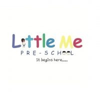 LITTLE ME PRE SCHOOL