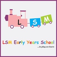 LSM EARLY YEARS SCHOOL