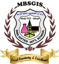 MBS GIFTED INTERNATIONAL SCHOOL
