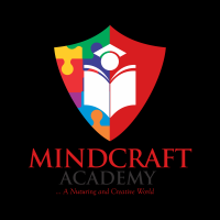 MINDCRAFT ACADEMY ABUJA
