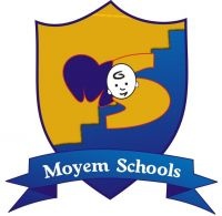 MOYEM SCHOOLS