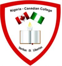 NIGERIA - CANADIAN COLLEGE