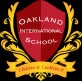 OAKLAND INTERNATIONAL BRITISH SCHOOL