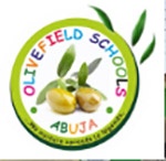 OLIVEFIELD SCHOOLS ABUJA