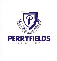 WHY PARLIAMENT INTERNATIONAL SCHOOL? Parliament School is a school to register your wards because it is home away from home with serene and conducive environment for learning