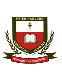 PETER HARVARD INTERNATIONAL SCHOOLS