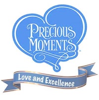PRECIOUS MOMENTS CLANTON ACADEMY