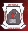 RABERTO SCHOOL
