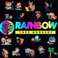 RAINBOW TREE NURSERY