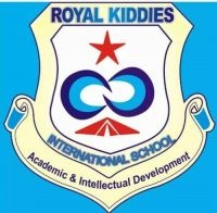 ROYAL KIDDIES INTERNATIONAL SCHOOL