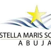 STELLA MARIS SCHOOLS, ABUJA