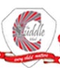 THE CUDDLE SCHOOL,ABUJA
