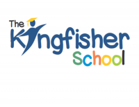 THE KINGFISHER SCHOOL