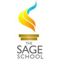 THE SAGE SCHOOL ABUJA