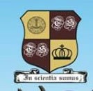 TIERNOHIGH MONTESSORI SCHOOLS
