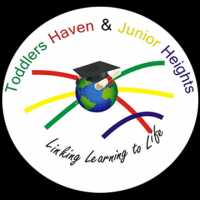TODDLERS HAVEN AND JUNIOR HEIGHTS