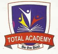 TOTAL ACADEMY