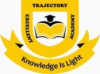 TRAJECTORY EXCELLENT ACADEMY