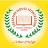 TREASURE HOUSE MONTESSORI SCHOOL