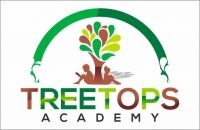TREETOPS ACADEMY