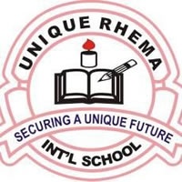 UNIQUE RHEMA INT'L SCHOOL