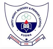 UNITY MONTESSORI NURSERY AND PRIMARY SCHOOL, KUBWA, ABUJA