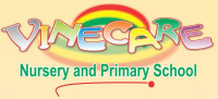 VINECARE NURSERY & PRIMARY SCHOOL