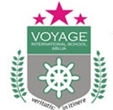 VOYAGE INTERNATIONAL SCHOOL, ABUJA