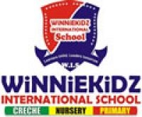 WINNIEKIDZ INTERNATIONAL SCHOOL