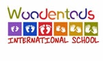 WOODENTODS INTERNATIONAL SCHOOL, ABUJA