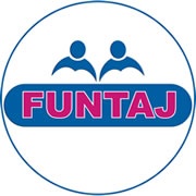 FUNTAJ INTERNATIONAL SCHOOL, ASOKORO