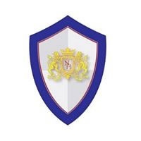 NOBLE HALL LEADERSHIP ACADEMY FOR GIRLS