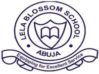 LELA BLOSSOM SCHOOL, ABUJA