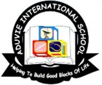 ADUVIE INTERNATIONAL SCHOOL