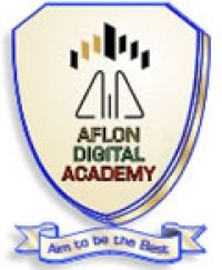 AFLON DIGITAL ACADEMY