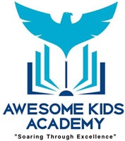 AWESOME KIDS ACADEMY ABUJA