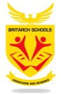 BRITARCH SCHOOLS