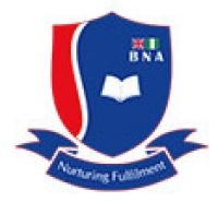 BRITISH NIGERIAN ACADEMY