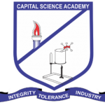 CAPITAL SCIENCE ACADEMY DAY SCHOOL