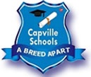 CAPVILLE SCHOOLS ABUJA